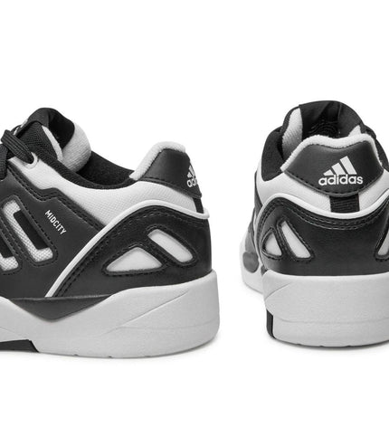 SNEAKERS ADIDAS MIDCITY LOW J DONNA