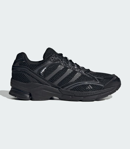 SNEAKERS ADIDAS SPIRITAIN 2000 UOMO