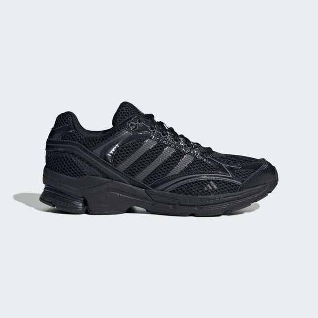 SNEAKERS ADIDAS SPIRITAIN 2000 UOMO