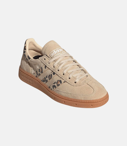 SNEAKERS ADIDAS HANDBALL SPEZIAL W DONNA