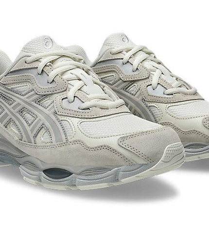 SNEAKERS ASICS GEL-NYC UOMO