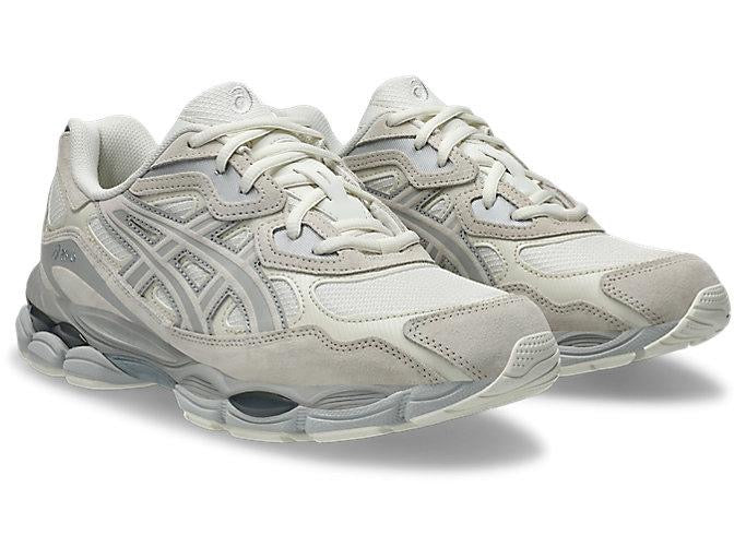 SNEAKERS ASICS GEL-NYC UOMO