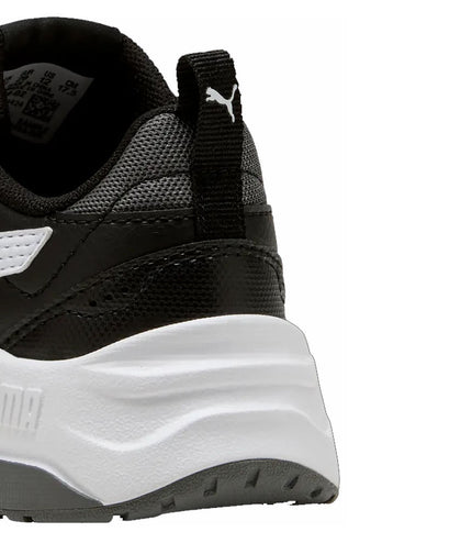 SNEAKERS PUMA TRINITY 2 LT BABY
