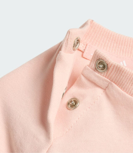 TUTA ADIDAS TIRO_NSTER KIDS