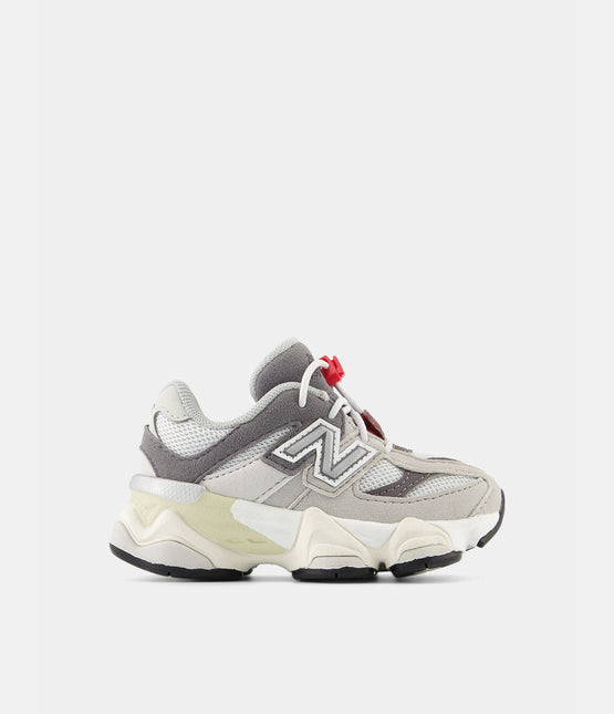 SNEAKERS NEW BALANCE 9060 KIDS