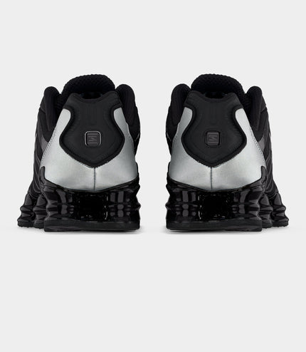 SNEAKERS W NIKE SHOX TL UOMO
