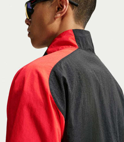 TUTA NIKE TRACKSUIT SET UOMO