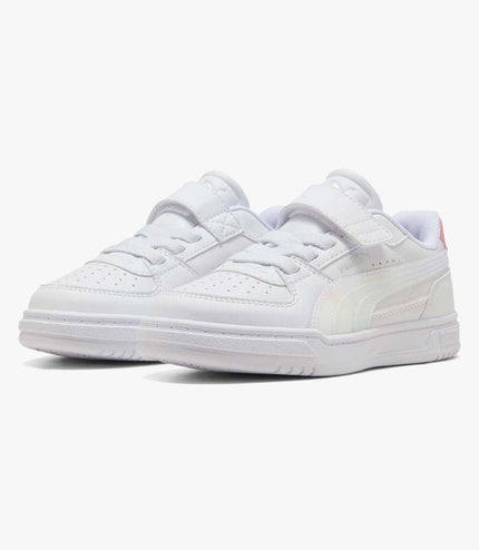 SNEAKERS PUMA CAVENIII HOLO 2.0 BABY