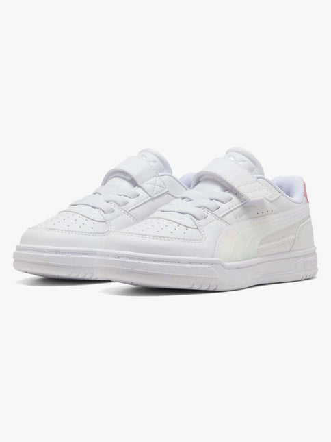 SNEAKERS PUMA CAVENIII HOLO 2.0 BABY