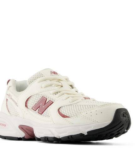 SNEAKERS NEW BALANCE 530 DONNA