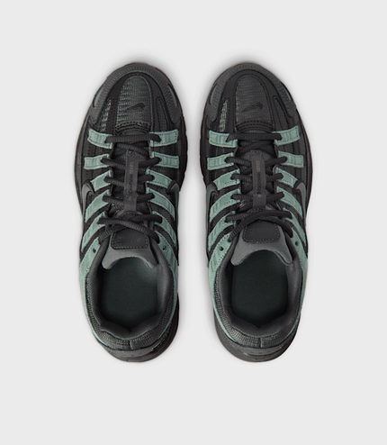 SNEAKERS NIKE NIKE P-6000 LO (GS) DONNA