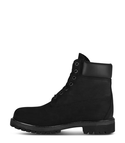 STIVALE TIMBERLAND PREMIUM UOMO