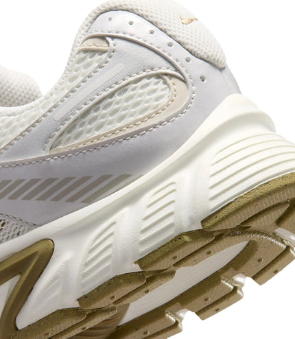 SNEAKERS NIKE V5 RNR DONNA