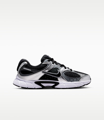 SNEAKERS NIKE V5 RNR UOMO