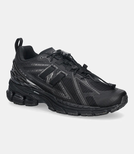 SNEAKERS NEW BALANCE 1906 UOMO