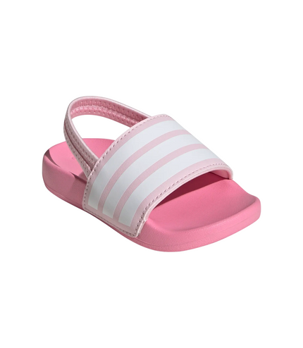 CIABATTE ADIDAS ADILETTE ESTRAP I KIDS