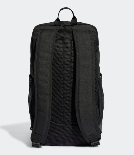 ZAINO ADIDAS TIRO 23 LEAGUE BACKPACK