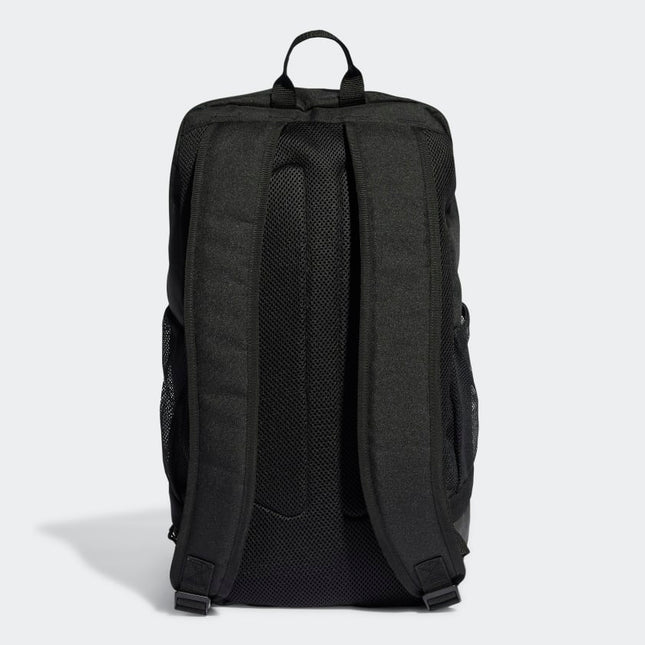 ZAINO ADIDAS TIRO 23 LEAGUE BACKPACK