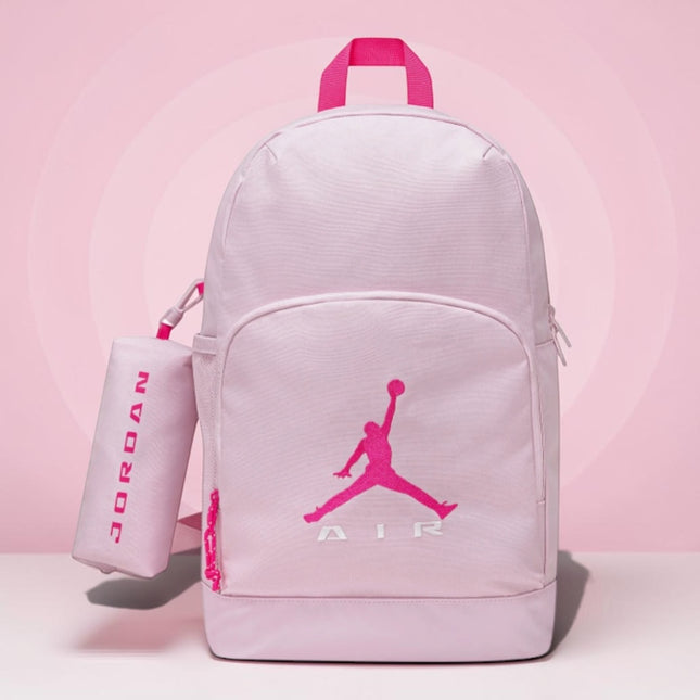 ZAINO AIR JORDAN SCHOOL