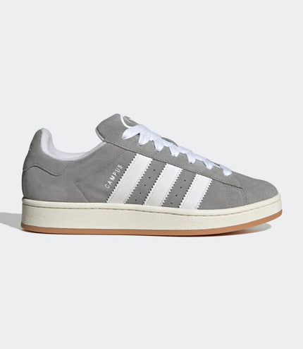 SNEAKERS ADIDAS CAMPUS 00SJ DONNA