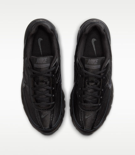 SNEAKERS NIKE INITIATOR UOMO