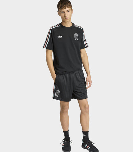 COMPLETINO ADIDAS ORIGINALS X BELGIO UOMO
