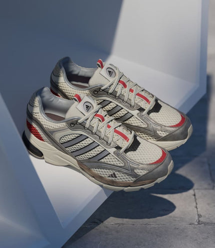 SNEAKERS ADIDAS SPIRITAIN 2000 UOMO