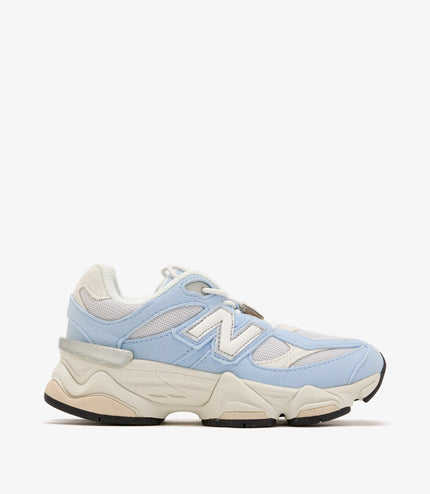 SNEAKERS NEW BALANCE 9060 BABY