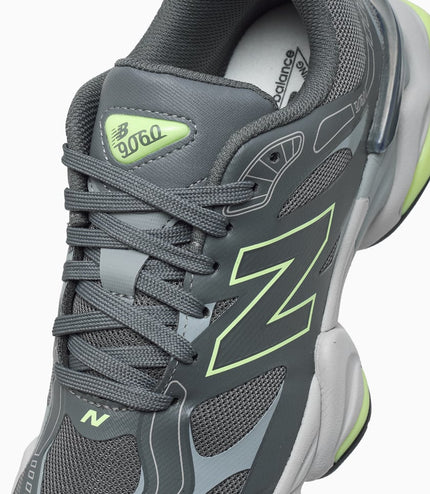 SNEAKERS NEW BALANCE 9060 UOMO