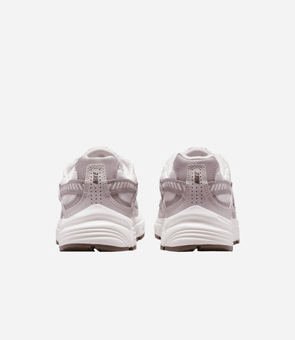 SNEAKERS WMNS NIKE INITIATOR DONNA