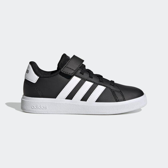 SNEAKERS ADIDAS GRAND COURT 2.0 EL C BABY