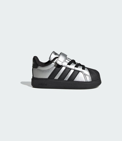 SNEAKERS ADIDAS STREETTALK EL I KIDS
