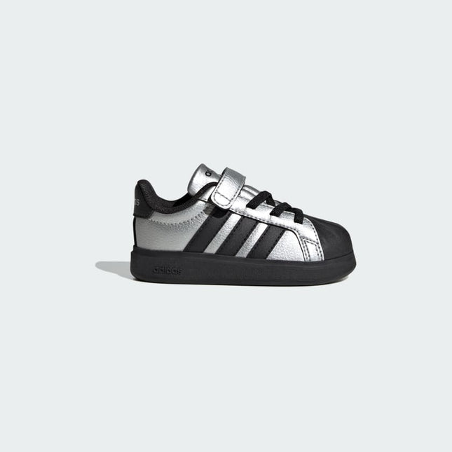 SNEAKERS ADIDAS STREETTALK EL I KIDS