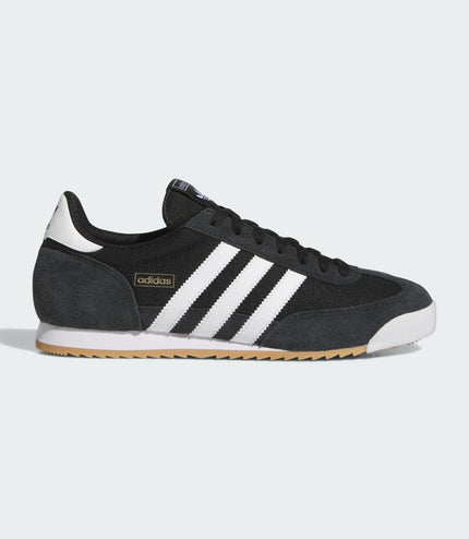 SNEAKERS ADIDAS R71 UOMO