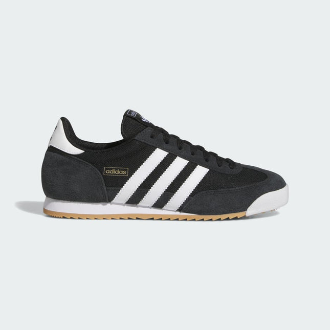 SNEAKERS ADIDAS R71 UOMO
