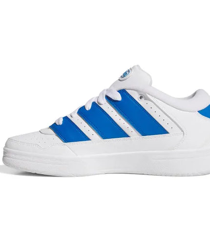 SNEAKERS ADIDAS BREAK START 2000 UOMO