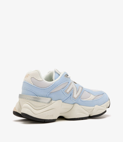 SNEAKERS NEW BALANCE 9060 BABY