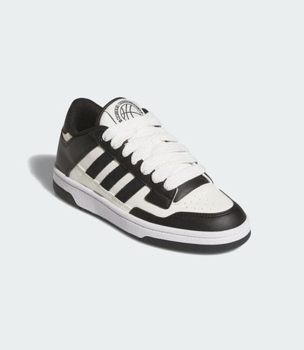 SNEAKERS ADIDAS RAPID COURT LOW J DONNA
