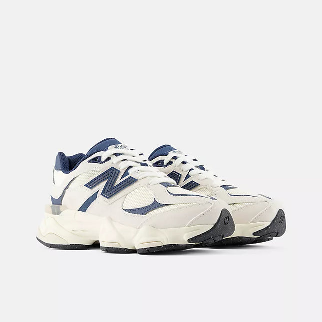 SNEAKERS NEW BALANCE 9060 DONNA