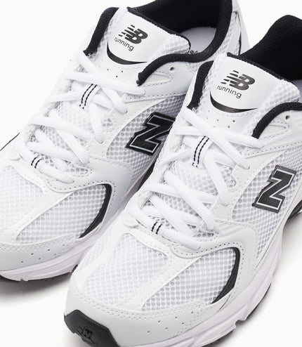 SNEAKERS NEW BALANCE 530 DONNA