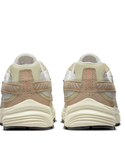 SNEAKERS NIKE INITIATOR UOMO