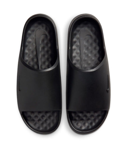 CIABATTE NIKE CALM SLIDE 2.0 UOMO