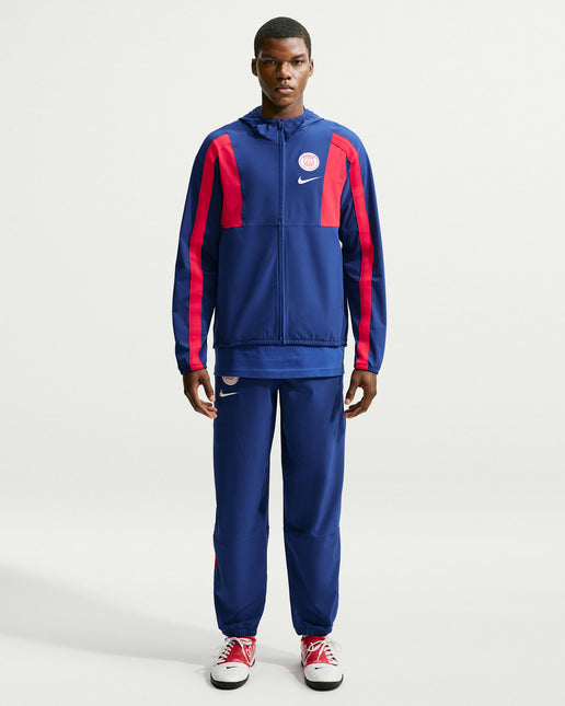 TUTA NIKE PARIS SAINT-GERMAIN ENERGY UOMO