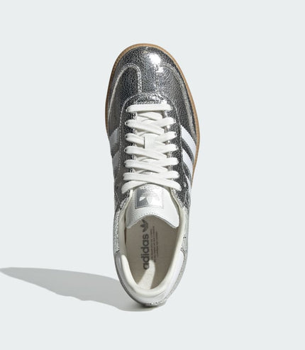 SNEAKERS ADIDAS SAMBA OG W DONNA