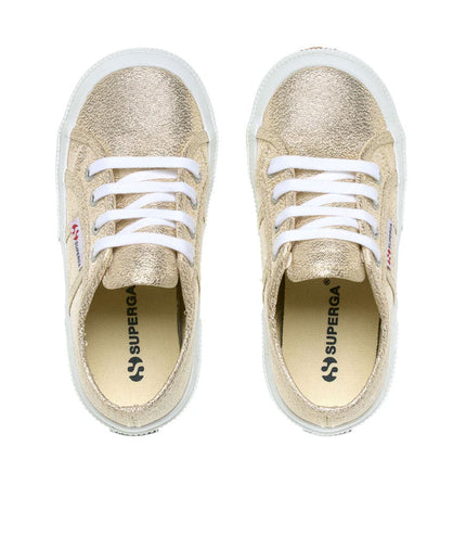 SNEAKERS SUPERGA BABY