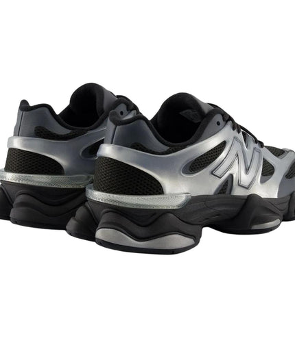 SNEAKERS NEW BALANCE 9060 UOMO