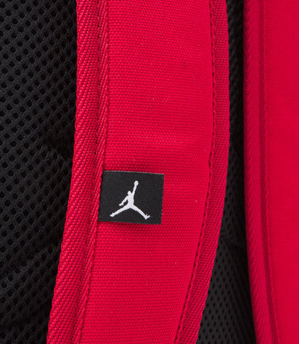 ZAINO JORDAN AIR SCHOOL