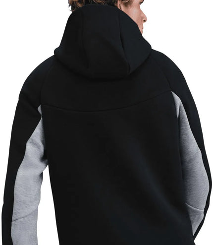 TUTA NIKE TECH FLEECE UOMO