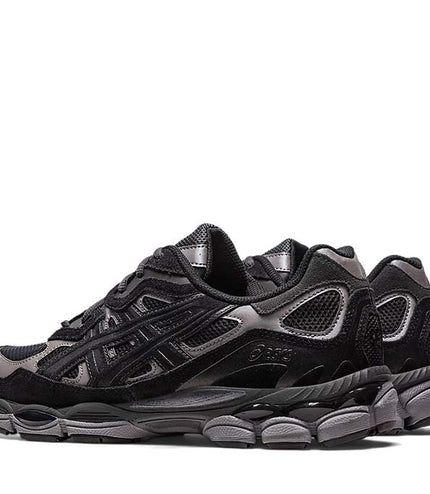 SNEAKERS ASICS GEL-NYC DONNA