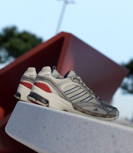 SNEAKERS ADIDAS SPIRITAIN 2000 UOMO
